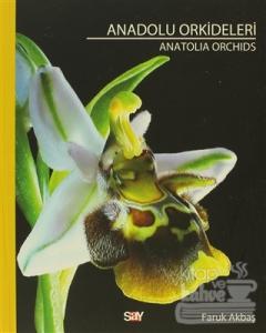 Anadolu Orkideleri