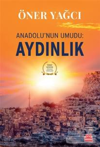 Anadolu'nun Umudu: Aydınlık