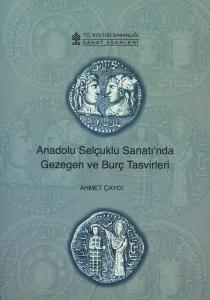 Anadolu Selçuklu Sanatı'nda Gezegen ve Burç Tasvirleri/Kültür