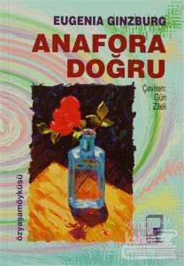 Anafora Doğru