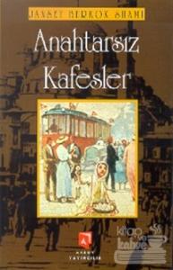 Anahtarsız Kafesler