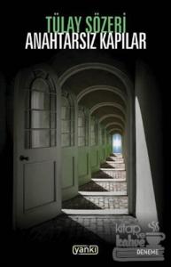 Anahtarsız Kapılar