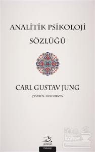 Analitik Psikoloji Sözlüğü