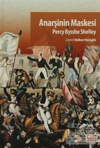 Anarşi'nin Maskesi