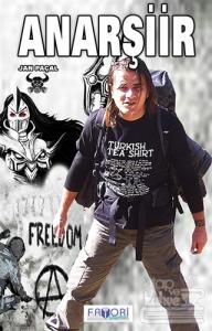 Anarşiir