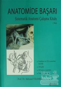 Anatomide Başarı