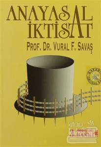 Anayasal İktisat