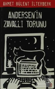 Andersen'in Zavallı Torunu