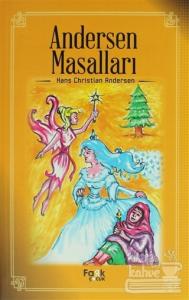 Andersen Masalları