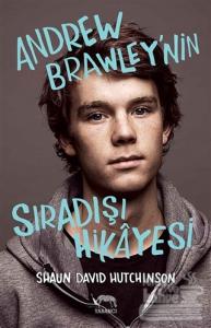 Andrew Brawley'nin Sıradışı Hikayesi (Ciltli)