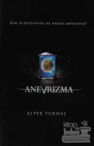 Anevrizma