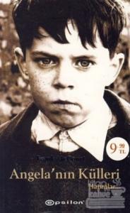 Angela'nın Külleri