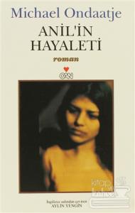 Anil'in Hayaleti