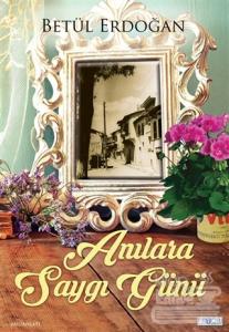 Anılara Saygı Günü