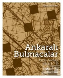 Ankaralı Bulmacalar