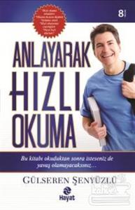 Anlayarak Hızlı Okuma