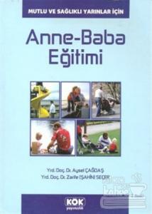 Anne - Baba Eğitimi