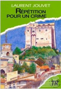 Anne et L'ordinateur