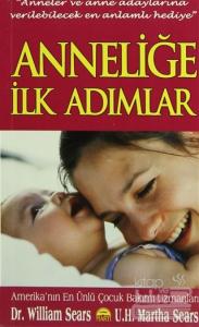 Anneliğe İlk Adımlar