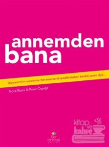 Annemden Bana