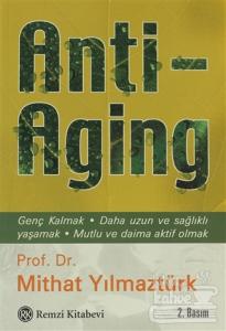 Anti - Aging