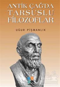 Antik Çağ'da Tarsuslu Filozoflar