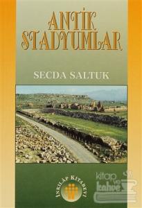 Antik Stadyumlar
