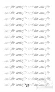 Antişiir
