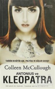 Antonius ve Kleopatra