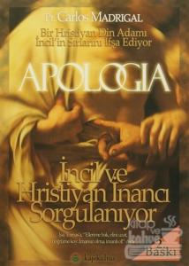 Apologia