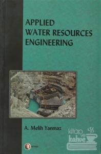 Applied Water Resources Engineering