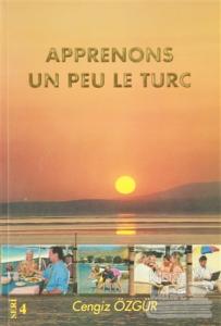 Apprenons Un Peu Le Turg