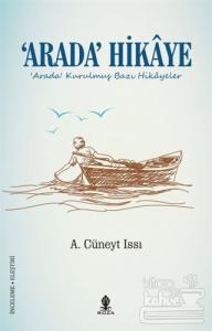 Arada Hikaye