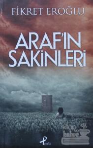 Araf'ın Sakinleri