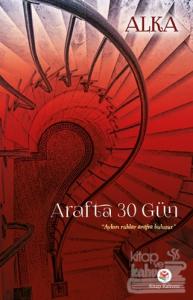 Arafta 30 Gün