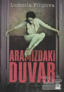 Aramızdaki Duvar