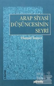 Arap Siyasi Düşüncesinin Seyri