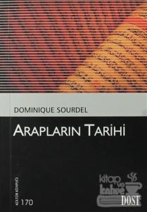 Arapların Tarihi