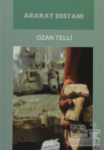 Ararat Destanı