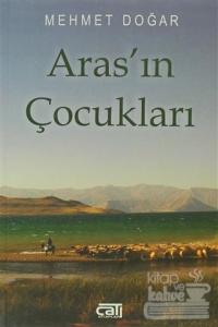Aras'ın Çocukları