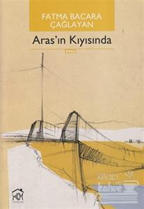 Aras'ın Kıyısında