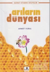 Arıların Dünyası