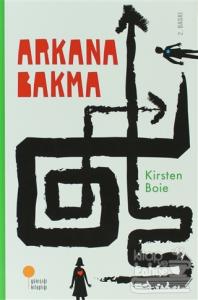 Arkana Bakma