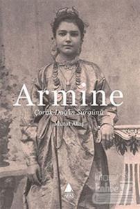 Armine