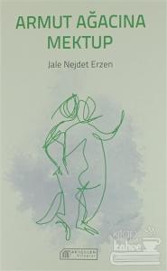 Armut Ağacına Mektup