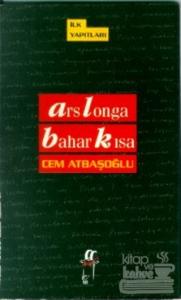 Ars Longa Bahar Kısa