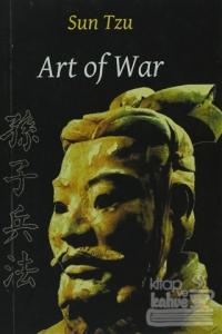 Art of War
