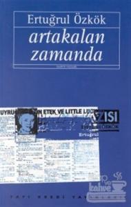 Artakalan Zamanda