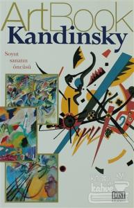 ArtBook Kandinsky