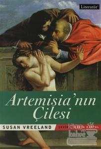 Artemisia'nın Çilesi